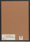 Navicula bullata Norman. (de-Toni-Nr.: Genus 1, Species 341) Zeichnungen Sammlung Grunow Mappe 00303 (Herbarium_W_Grunow_drawings_Folder_00303)